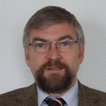 Wolfgang Welters